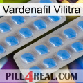 Vardenafil Vilitra 23